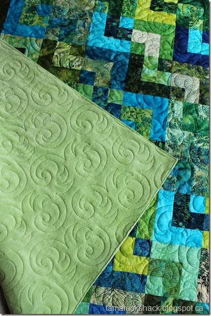 quilt3