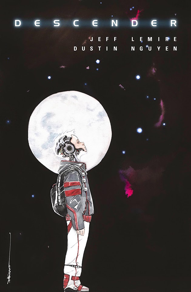 http://comicsalliance.com/descender-preview-image-jeff-lemire-dustin-nguyen/