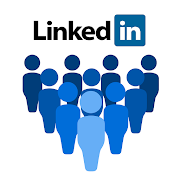 HOW TO APPLY JOBS IN LINKEDIN