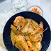 HOW TO MAKE Spicy Fish Curry ?..... घर में Spicy Fish Curry कैसे बनेये ...??