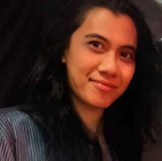 GAMBUH R. BASEDO GAMBUH R. BASEDO
