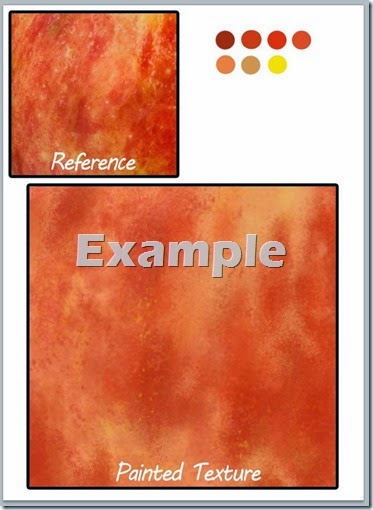 Digital_Painting_Textures