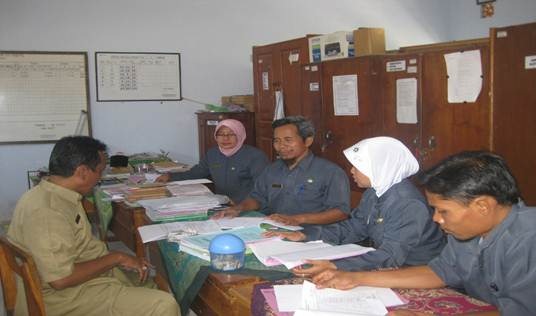 clip_image019