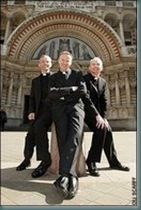 priests