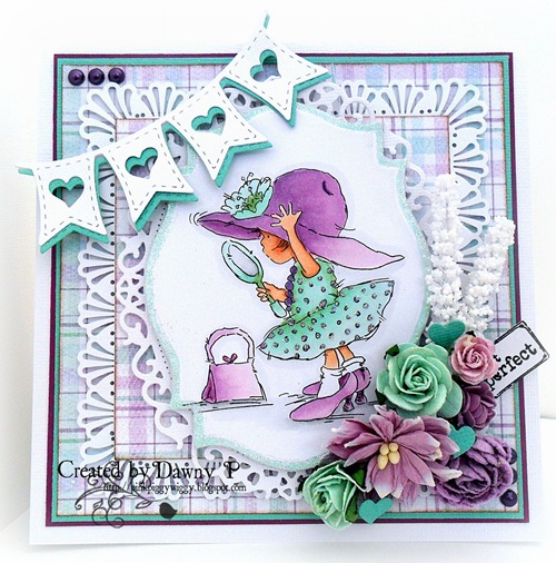 Picture-001web