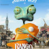 Rango Full Movie Download in Hindi  Animation Movies 2011 720p