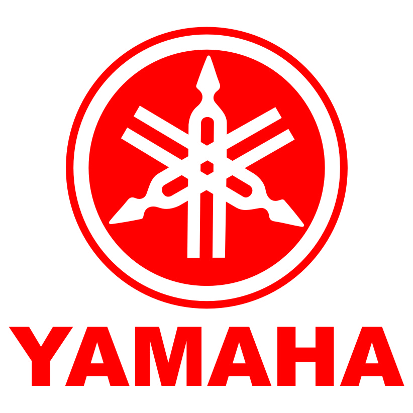 New Loker Fresh Graduate SMA/SMK Terbaru 2017 PT Yamaha Indonesia Motor Manufacturing