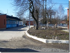 100_9327