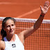 Russian tennis star in rare dissident criticism of Ukraine war, she comes out as gay