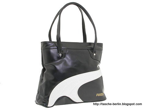 Tasche berlin:berlin-1254133