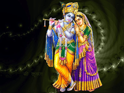 Lord Radha Krishna Images, Lord Radha Krishna Pictures, Lord Radha Krishna Wallpapers, Shree Krishna Radha Krishna Wallpapers, Shri Radha Krishna Images, Shri Radha Krishna Pictures, 