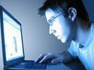 Prevent irritation of the Eyes for Computer Users Prevent irritation of the Eyes for Computer Users