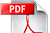   History-p4-test-4