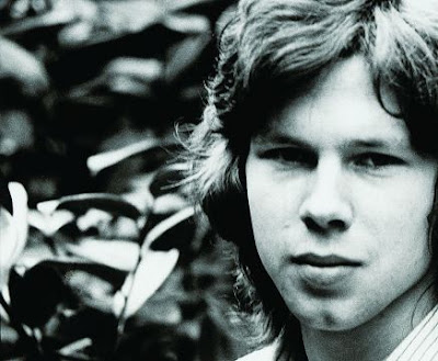 Nick Drake, Folk Rock, Folk, Guitar, Folk Music, Photo