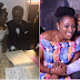  Nigerian Music roducer Fliptyce ties the knot with his fiancée Latifatu (Photos)