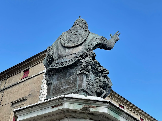 rimini_statua_paolo_V