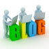 Cara Meningkatkan Pengunjung Blog Anda dalam 7 Langkah Sederhana
