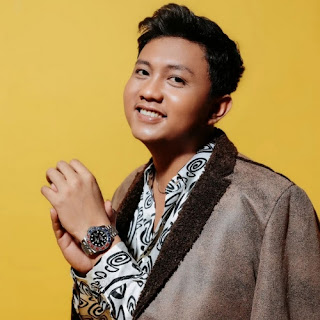 DENNY CAKNAN - Kumpulan Lirik Lagu