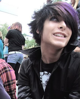 emo boys wallpapers for desktop. hot emo boys wallpapers for