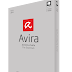 Avira Antivirus Pro Full Version With Registration Key Free Download