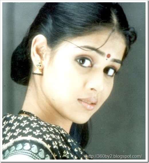 ✭✭ GENELIA'S Hot Makeover ✭✭