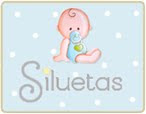 siluetas