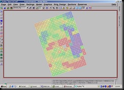 clip_image020