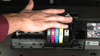 Problème imprimante, probleme d'imprimante epson, problème d'imprimante hp, probleme imprimante canon, imprimante hors connection pourquoi, mon imprimante imprime mal le noir, probleme imprimante brother, imprimante hors ligne mac, Probleme imprimante hors connexion, Corriger les problèmes d'imprimante, Imprimante hors connexion, Les principaux problèmes d'imprimante. Comment utiliser votre, Résolution des problèmes d'imprimante sur votre Mac, Imprimantes - Les solutions pour régler les problèmes du quotidien, Résolution des problèmes d'impression, Problèmes de qualité d'impression