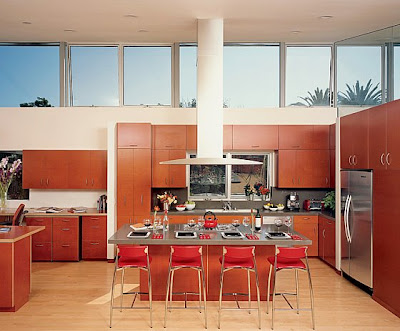 Architecture digests new kitchen interior designs