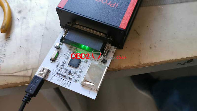 install-use-iprog-pcf79xx-sd-card-adapter-v85-iprog-download-13