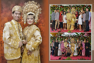 jasa foto pernikahan, jasa foto wedding di jakarta, jasa foto wedding murah, Paket foto wedding, Paket foto wedding murah jakarta, prawedding, prewedding, 