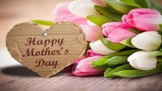 happy mother days whatsapp dp