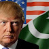 US moves closer to designating Pakistan a terrorist state