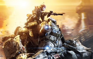 รายงาน Titanfall 2 มีโหมดการเล่นแบบ single-player campaign