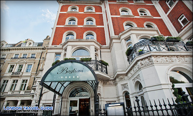 Baglioni-Hotel-London-Travel-Guide