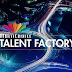 Four Ghanaian Filmmakers Selected For MultiChoice Talent Factory Academy To Begin 12-Month Training Programme! 