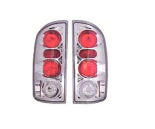 Interior and Exterior Truck Lightings From Discount Van Truck for Your SUV, Truck, and RV