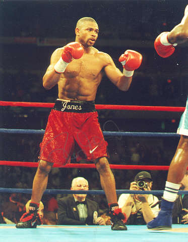 roy jones jr cant be touched album. These Can#39;t Be Touched lyrics