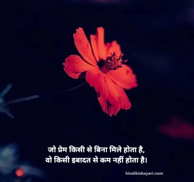 sad shayari, sad shayari in hindi, sad love shayari, emotional sad shayari, status hindi sad, breakup shayari, heart touching shayari, bewafa sad shayari, zindagi sad shayari, sad shayari status, alone sad shayari, dard sad shayari,