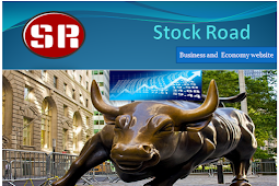 Stock Market Updates