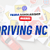 Free Driving NC II under TWSP | NLPC