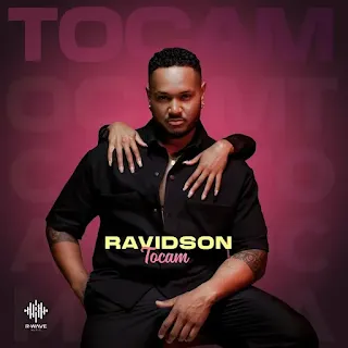 Ravidson - Tocam (Kizomba)
