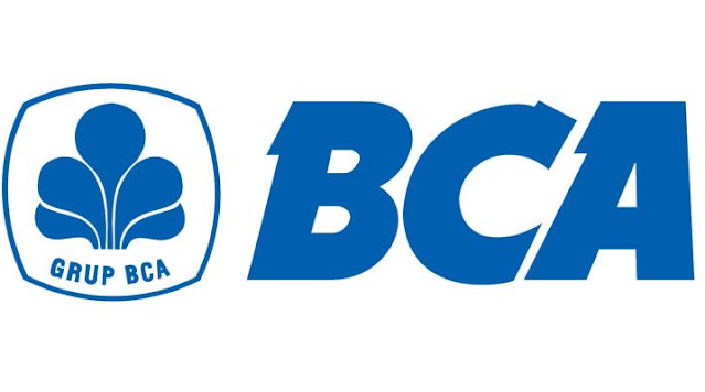 Perkembangan-Bank-BCA-serta-bermacam-Produknya