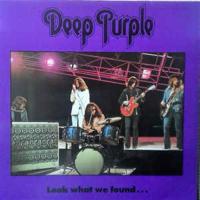 https://www.discogs.com/es/Deep-Purple-Look-What-We-Found/release/10312323