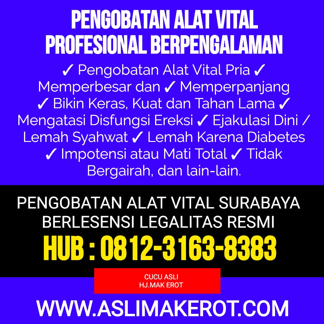 cara memanjangkan penis dengan alami klinik alat vital jakarta alat pembesar vital