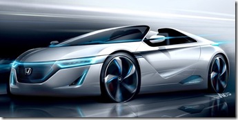 honda-small-sports-ev-concept-03