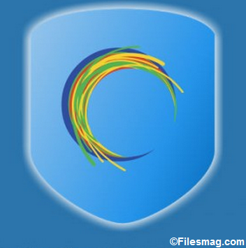 hotspot shield free download 2017