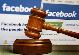 Πώς να απαγορεύσετε στο Facebook να σας παρακολουθεί