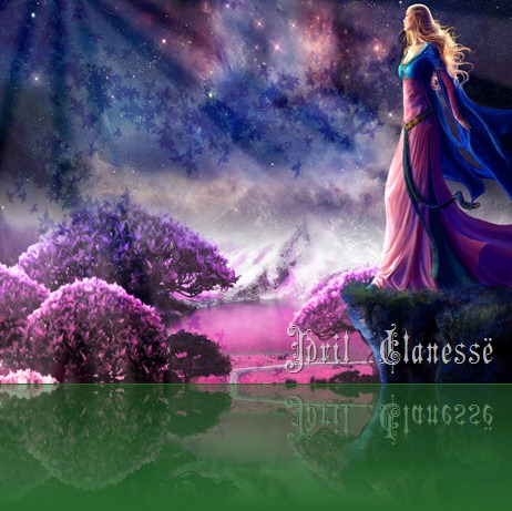 Beauty-dreams-daydreaming-17443916-1024-768
