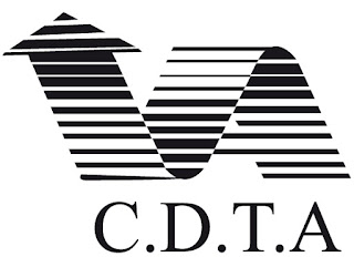  إعلان عن  لتوظيف باحثين دائمين ومستخدمي دعم البحث بمركز تنمية التكنولوجيات المتطورة (CDTA)